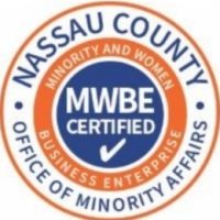 worldwideaccess-nassau-county-certification-logo